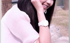 欲望格斗2去马赛克补丁